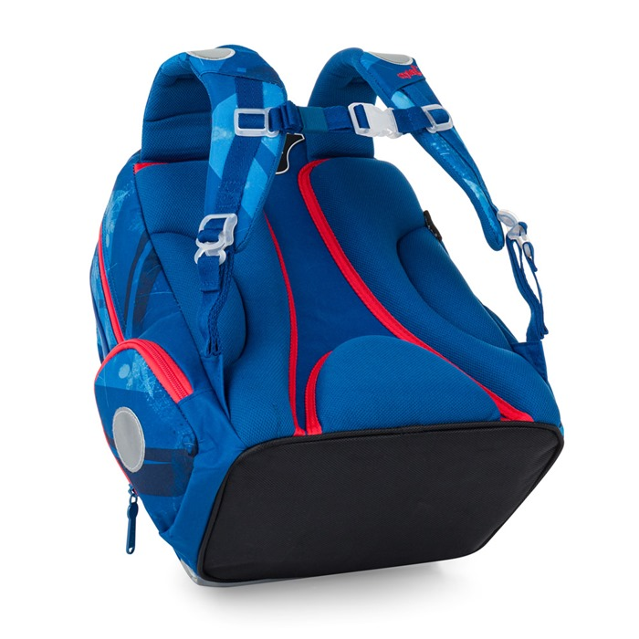 Školní set 3ks OXY GO OXY GO Hokej